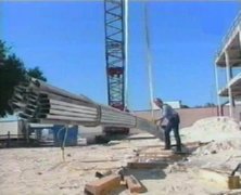 obra (412) PREVENCION RIESGOS LABORALES